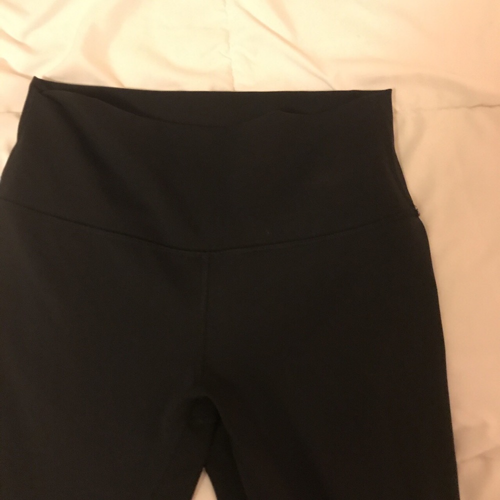Lululemon wunder under tights - Picture 2 of 4